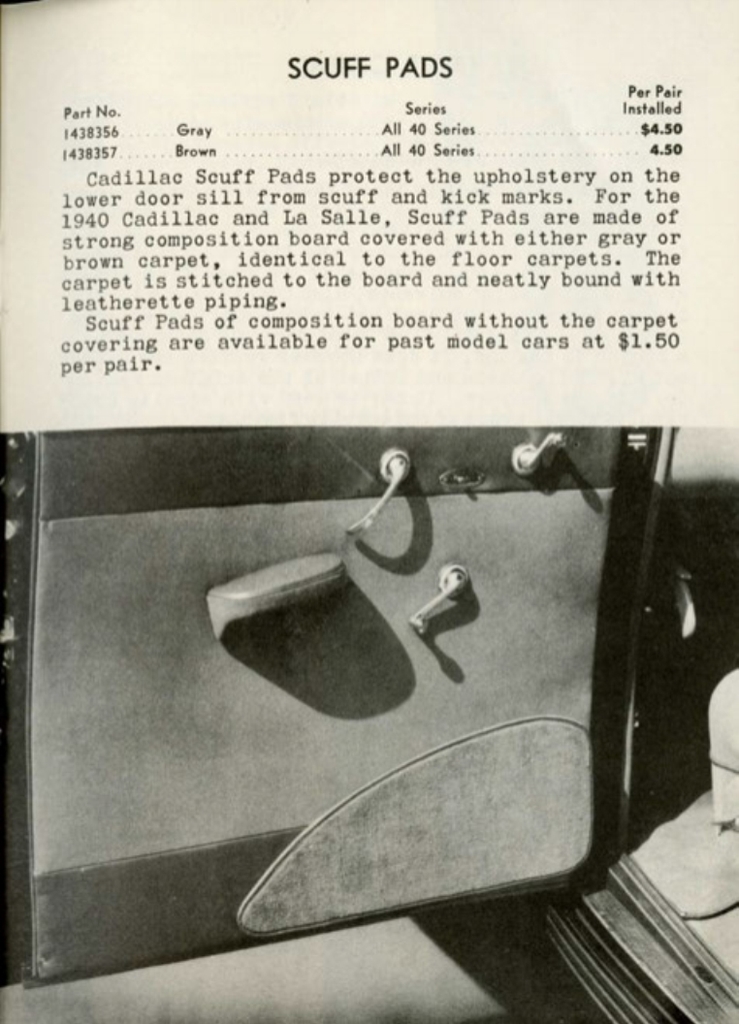 n_1941 Cadillac Accessories-37.jpg